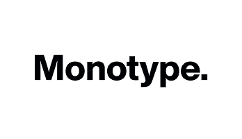 Monotype